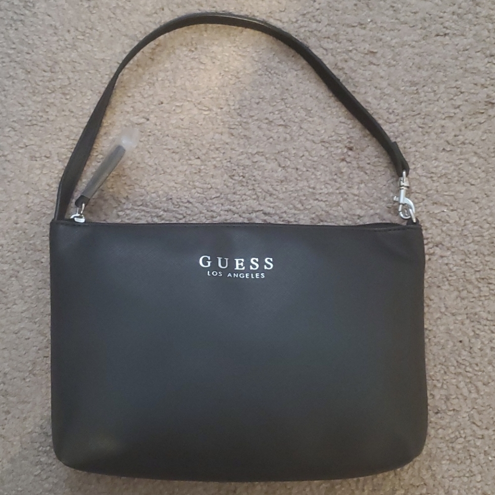 Guess small purse